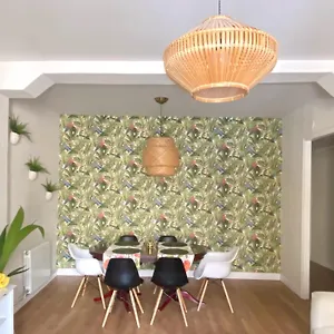 Apartment Old Town 2 Bedrooms 4 Guests-bilbao Casco Viejo 2 4 Huespedes Ebi-306, Bilbao